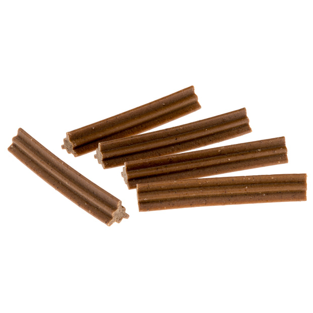 DENTAL STICKS