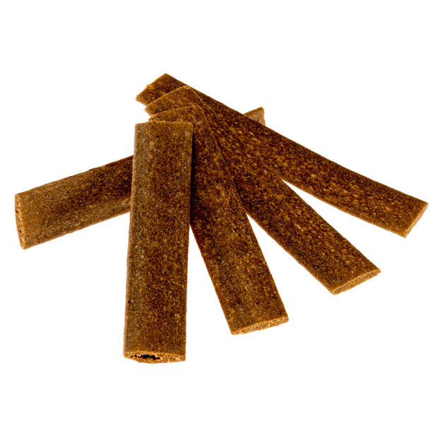 SOFT STRIPS