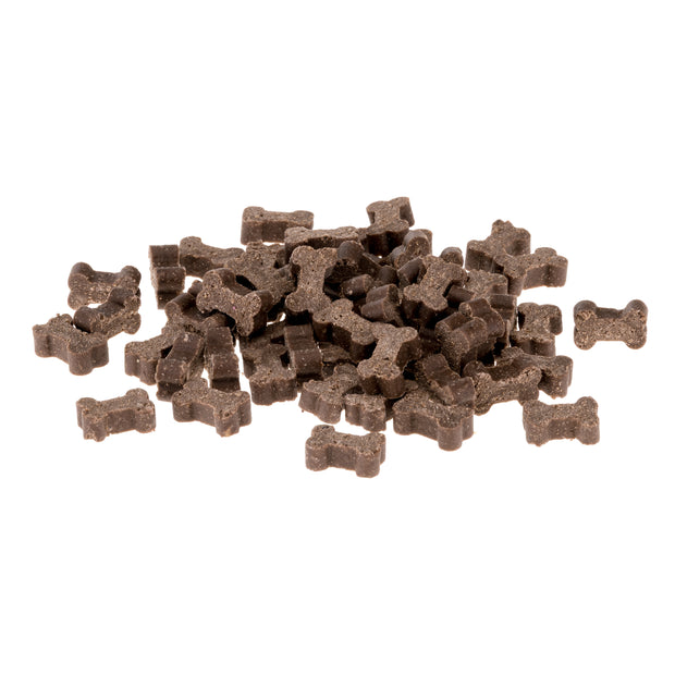 SOFT MINI BONES