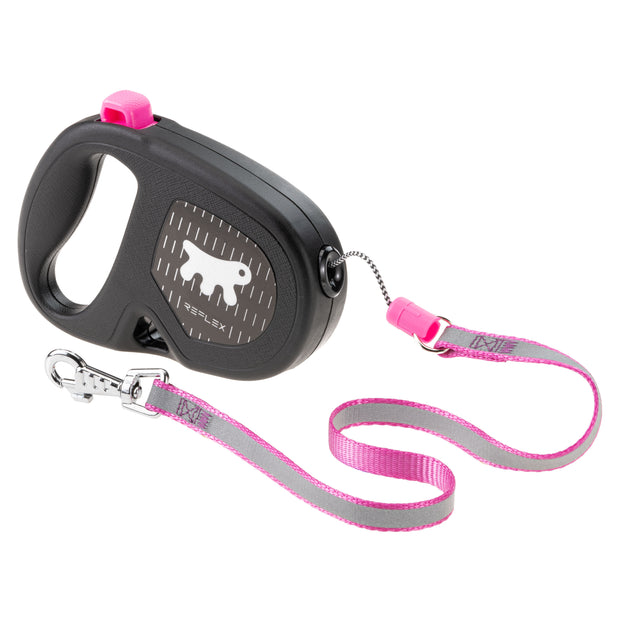 FLIPPY ONE REFLEX CORD