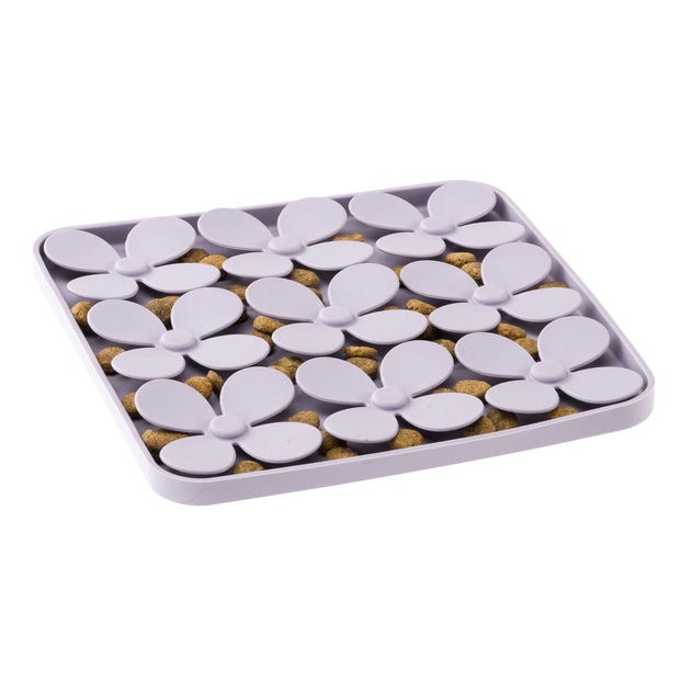 PET SNUFFLE MAT
