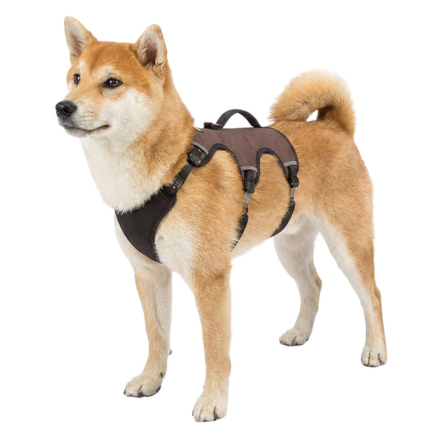 ERGOTREKKING