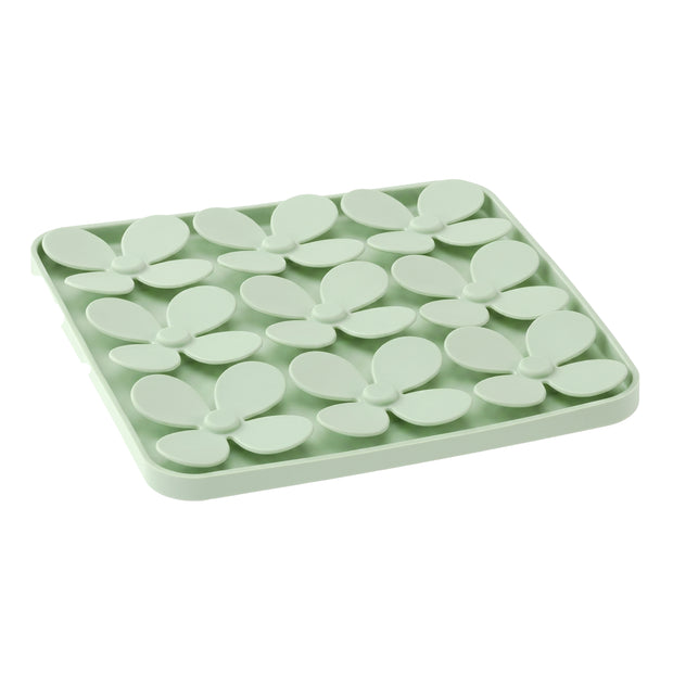 PET SNUFFLE MAT