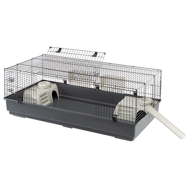 RABBIT 140