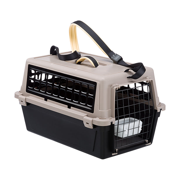 Ceinture d'épaule ATLAS 5-ATLAS TRENDY-BINNY-JET 10- CLIPPER