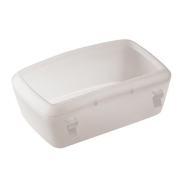 CLIP SQUARE 5706