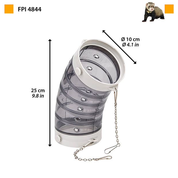 Tunnel FPI 4844