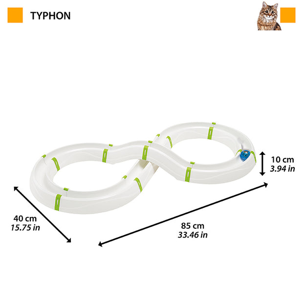TYPHON