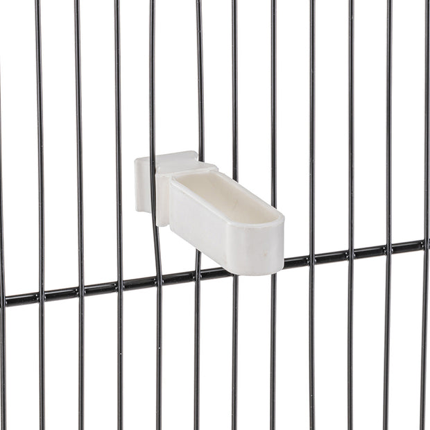 FPI 4318 PORTE-MEDICAMENTS POUR OISEAUX
