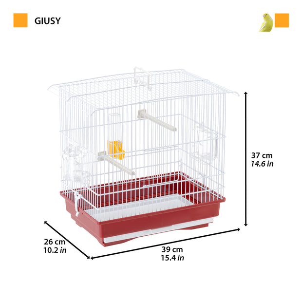 GIUSY