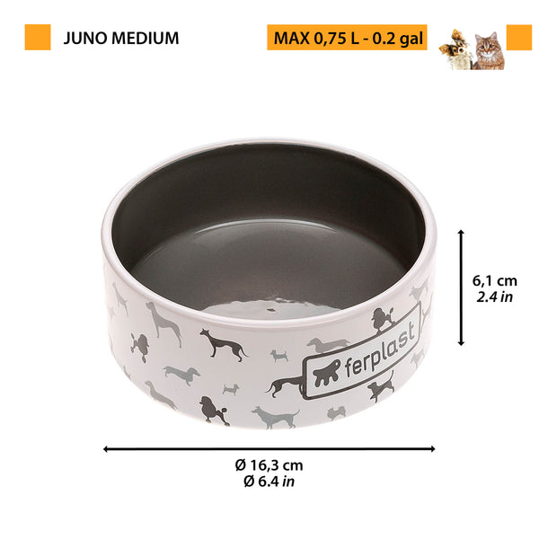 JUNO