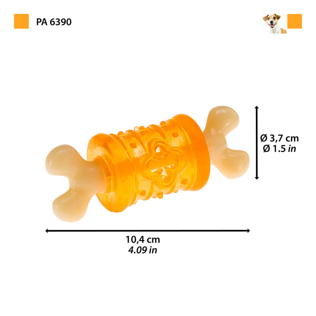 Jouet PA 6390