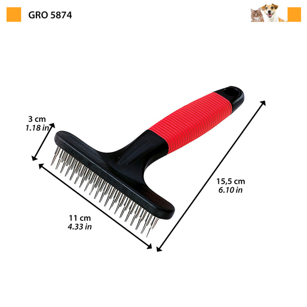 GRO 5874