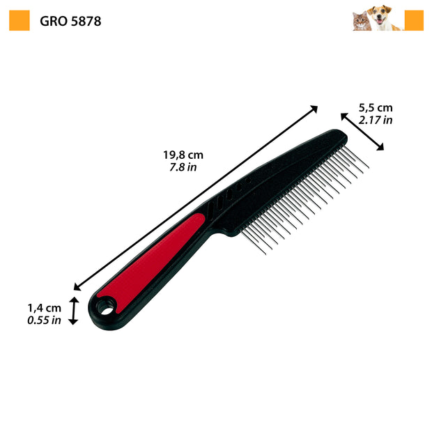 GRO 5878