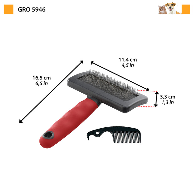 GRO 5946 LARGE