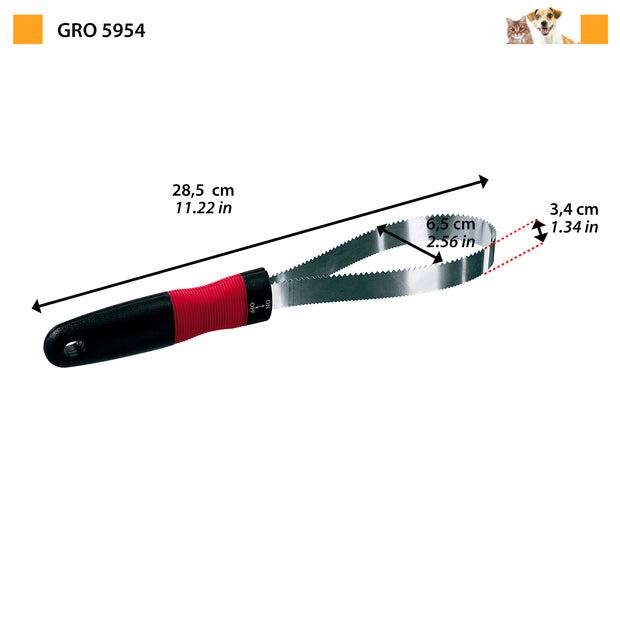 GRO 5954