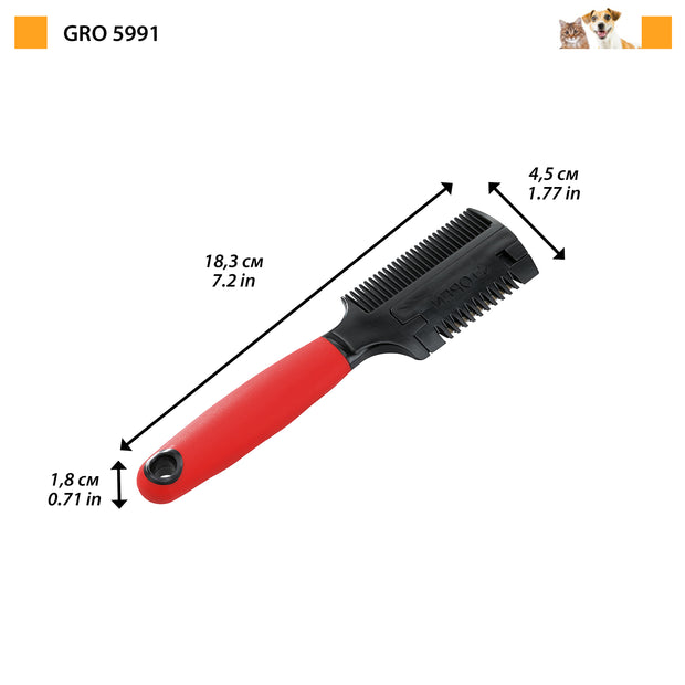 GRO 5991