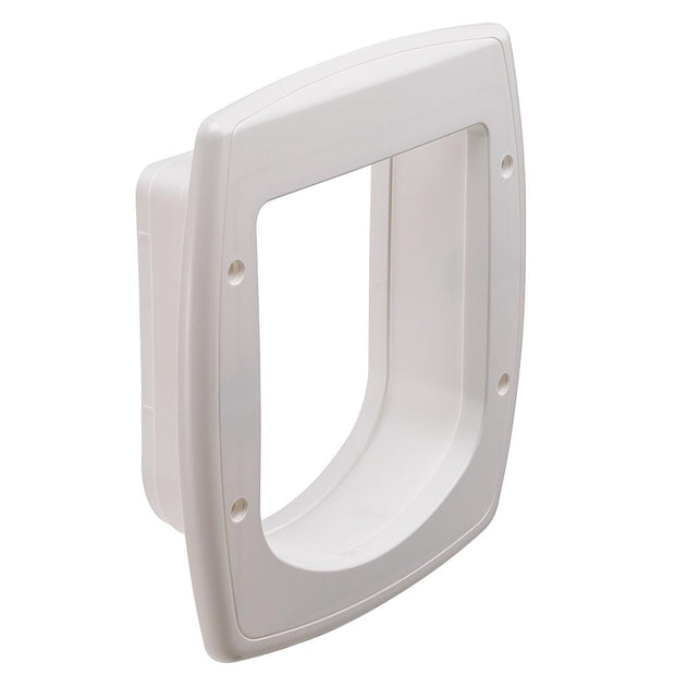 SWING MICROCHIP EXTENSION