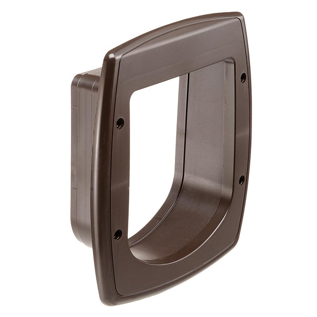 SWING MICROCHIP EXTENSION