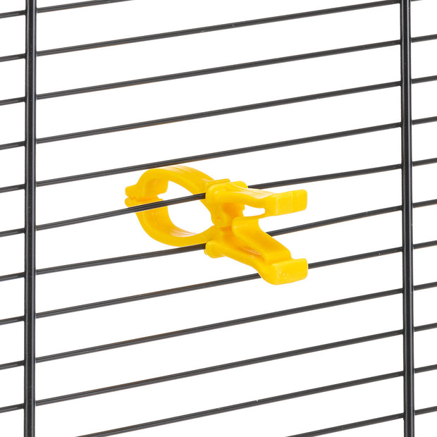 Pince PA 4751