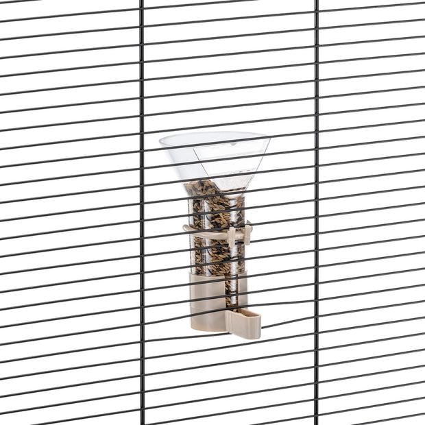 FPI 4520 MANGEOIRE UNIVERSELLE POUR OISEAUX