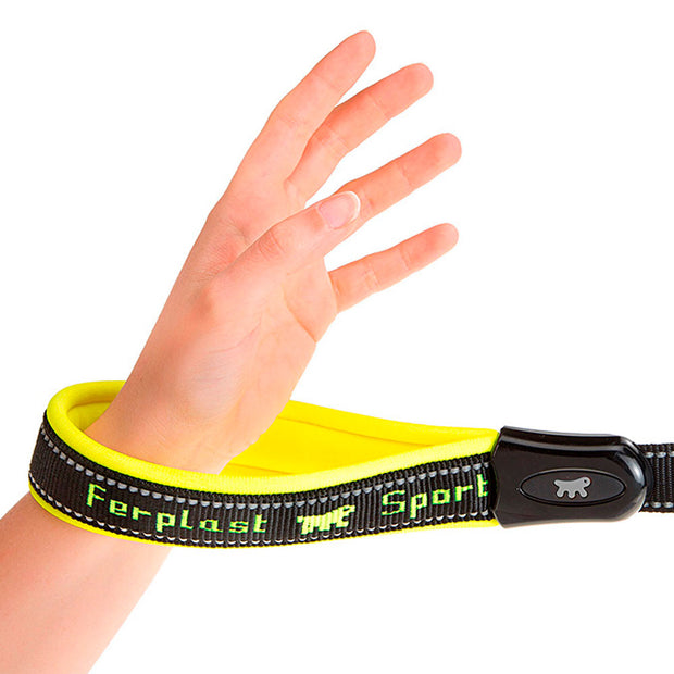 SPORT DOG GA