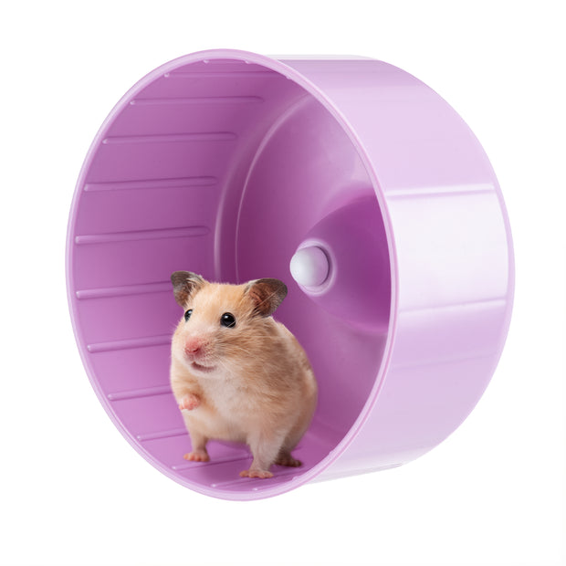 Roue FPI 4602