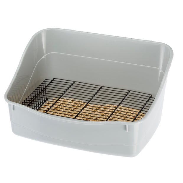 Réseau L305