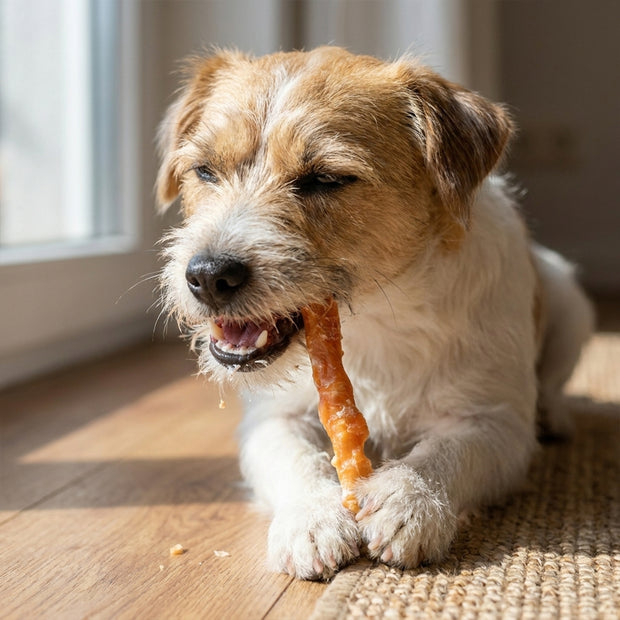 CHICKEN STICK