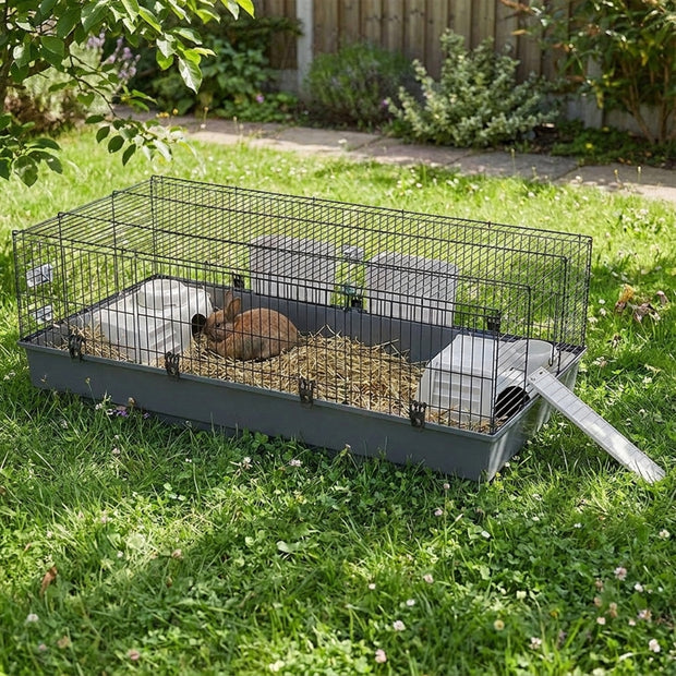 RABBIT 140