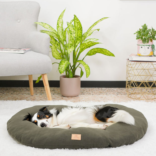 RELAX MICROFLEECE