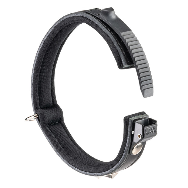 GIOTTO LUXOR BLACK C