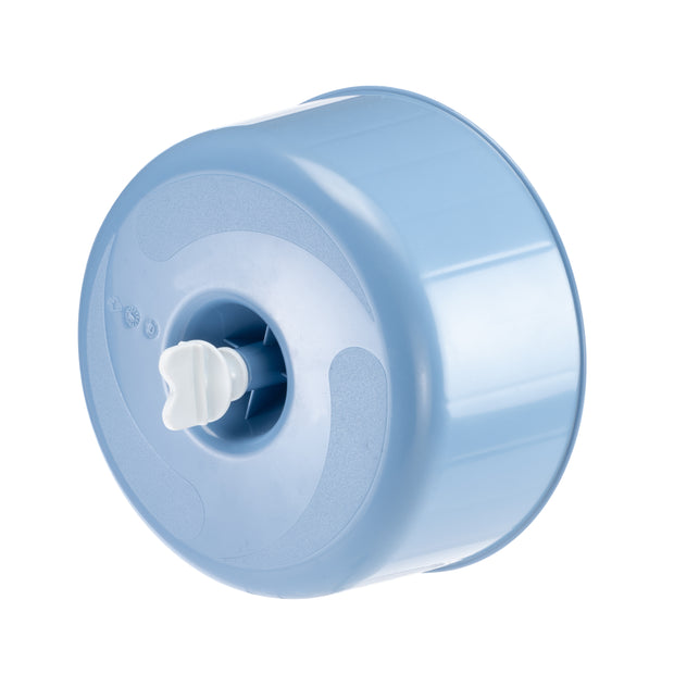 Roue FPI 4602