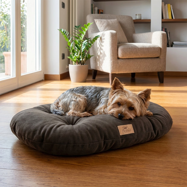 RELAX MICROFLEECE
