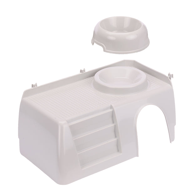 PUB 3253