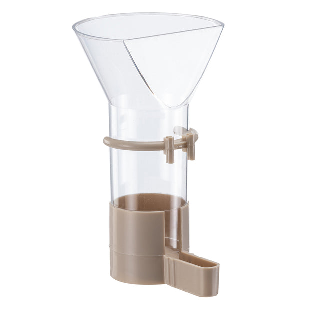 FPI 4520 MANGEOIRE UNIVERSELLE POUR OISEAUX