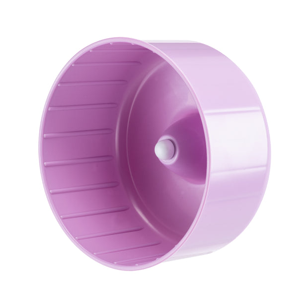 Roue FPI 4602