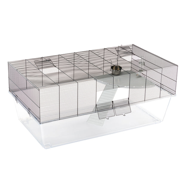 GLASSY 120