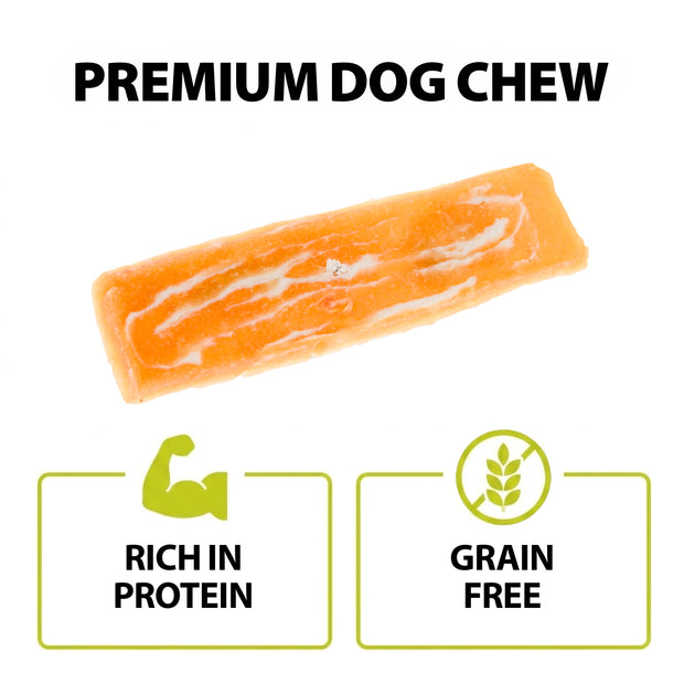CHICKEN SLICE
