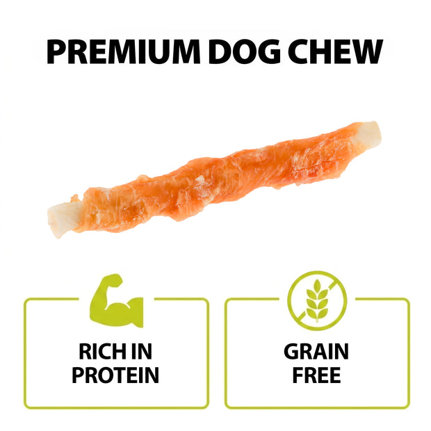 CHICKEN STICK