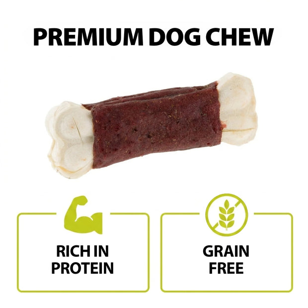 BEEF BONE