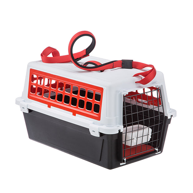 Ceinture d'épaule ATLAS 5-ATLAS TRENDY-BINNY-JET 10- CLIPPER