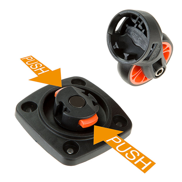 L440 KIT 4 roues