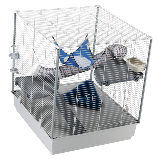 FURET XL