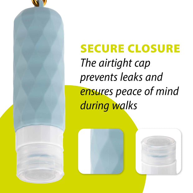 RINSE BOTTLE