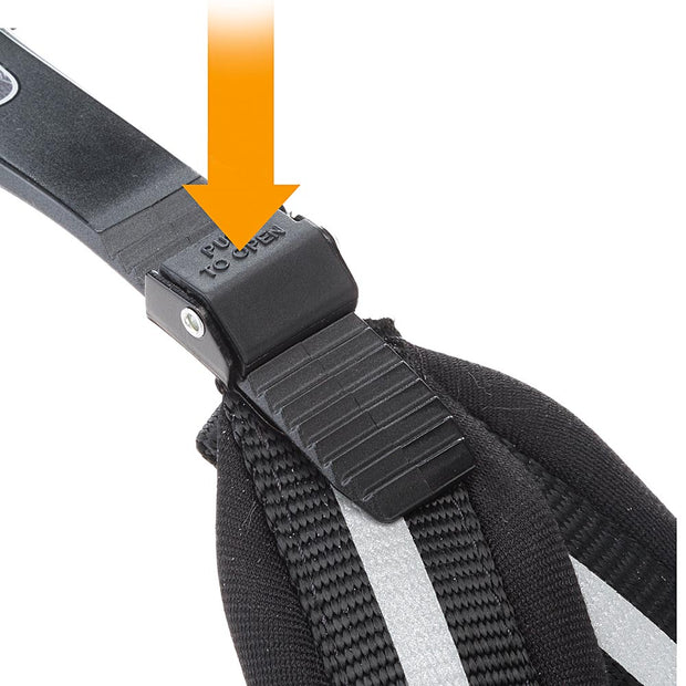 AGILA REFLEX 5-9