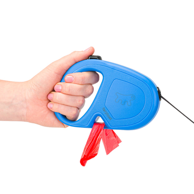 FLIPPY ONE TAPE
