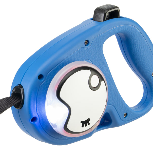 FLIPPY LED