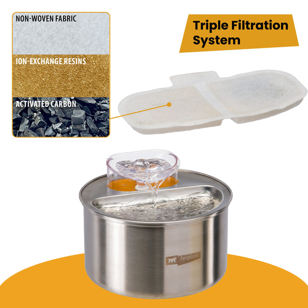THEBE