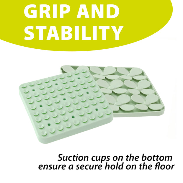 PET SNUFFLE MAT